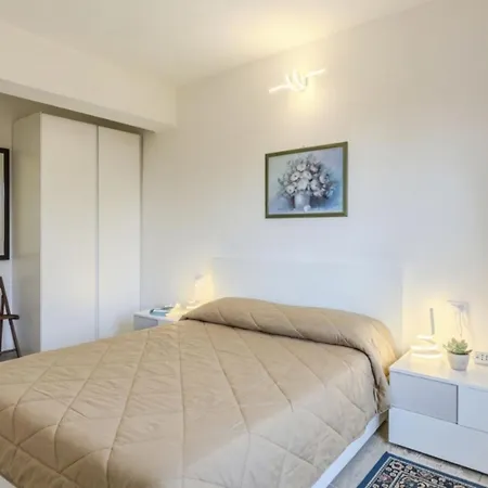 Blue By Interhome